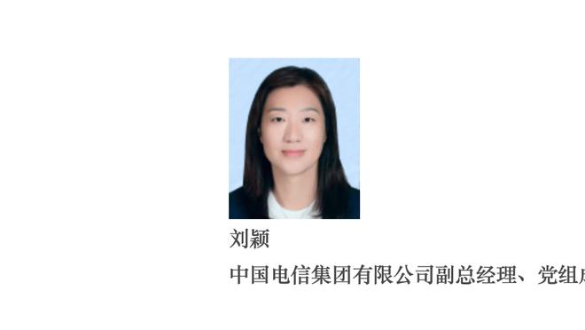 三名塞尔记者：皇马冬窗不会引援，安帅会让门迪&琼阿梅尼踢中卫